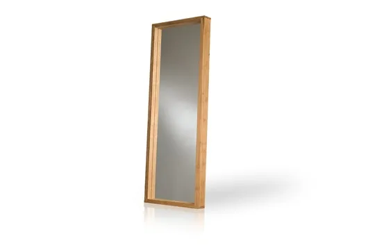 Sonstige spiegel