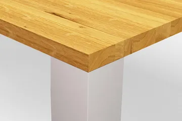 Holztisch Basic