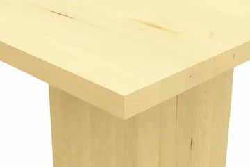 Holztisch Wangen